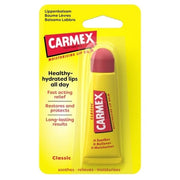 CARMEX BALSAMO LABBRA 10GR CLASSIC
