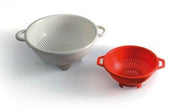 COLAPASTA CM.26 ART.2626 LPS