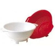 COLAPASTA CM.36 ART.2636 LPS