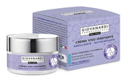 GIOVANARDI CREMA VISO 50ML IDRATANTE