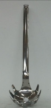 MESTOLO SPAGHETTI DELTA 18C ART.096E