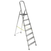 SCALA DOMINA 7 GRADINI