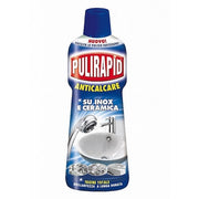 PULIRAPID 750ML CLASSICO