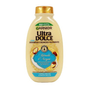 ULTRA DOLCE SHAMPOO 250ML RIT.ARGAN