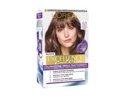 L'OREAL CREMA EXCELLENCE 6.11 BIONDO SCURO UL.FREDDO