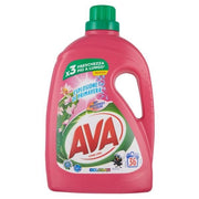 AVA LAVATRICE 36 LAV 1800ML ESP.PRIMAVER