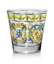 NADIA BICC.ACQUA 6PZ DEC.60'S M92190