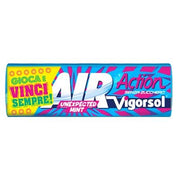 VIGORSOL AIR ACTION UNEXPECTED MINT 13G