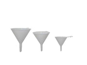 IMBUTI SET 3 PZ BIANCHI ART.AK02M004