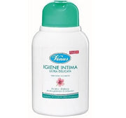 VENUS SAPONE INTIMO 200ML ULTRADELICATO