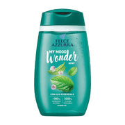 FELCE AZZURRA DOCCIA 250ML MY MOOD WONDER MINT
