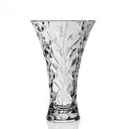 RCR LAURUS VASO CM.30 LARGE