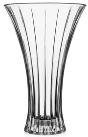 RCR TIMELESS VASO CM.30 LARGE