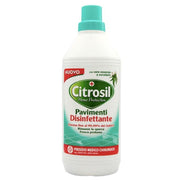 CITROSIL PAVIMENTO 900ML MIX