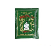 BOROTALCO TALCO BUSTA 100GR