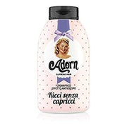 ADORN CREMA RICCI 200ML