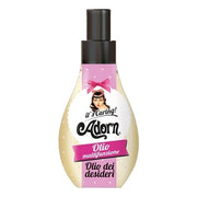 ADORN OLIO DESIDERI 100ML