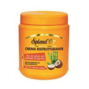 SPLEND'OR CREMA RISTRUTTURANTE 1000ML