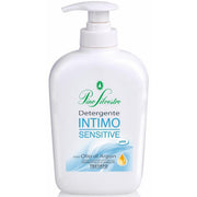 PINO SILVESTRE INTIMO 250ML SENSITIVE