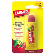 CARMEX BALSAMO LABBRA 10GR SPF15 CHERRY
