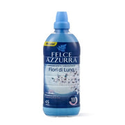 FELCE AZZURRA AMM CONC 900ML 45LAV FIORI DI LUNA