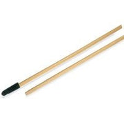 MANICO LEGNO PINO CM 130 ART. 748-1013