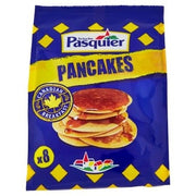 PASQUIER PANCAKES 280G