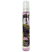 NANI'ACQUA PROF.75ML MORE E MUSCHIO