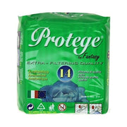 PROTEGE ASSORBENTI ANAT. GIORNO 14PZ
