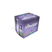 PROTEGE ASSORBENTI GIORNO C/ALI 12PZ