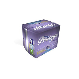 PROTEGE ASSORBENTI GIORNO C/ALI 12PZ