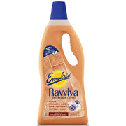 EMULSIO RAVVIVA COTTO 750 ML 285713