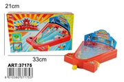 MAGIC FLIPPER 37175 APEL