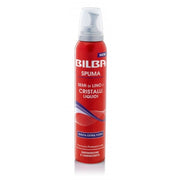 BILBA SPUMA 200ML SEMI DI LINO