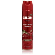 BILBA LACCA 250ML GERME DI GRANO