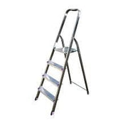 SCALA DOMINA 4 GRADINI