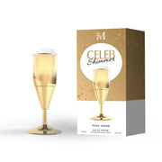 MONTAGE CELEB SHIMMER 100ML