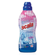 SCALA D BUCATO A MANO E LAVATRICE 750ML