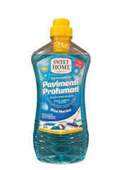 SWEET HOME PAVIMENTI 1LT BLU MARINE