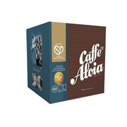 ALOIA CAFFE 50 CIALDE + KIT 385G