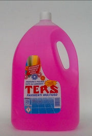 TERS PAVIMENTI 4LT ROSA