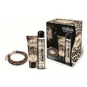 MALIZIA ANIMALIER CONF. REGALO