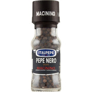 ITALPEPE IL MACINA PEPE NERO 30G