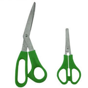 FORBICI SET 2PZ BLISTER 2019229 2ESSE