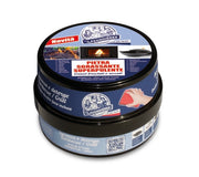 LAVANDERIES PIETRA 250GR SGR.BARBECUE