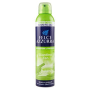 FELCE AZZURRA AC SPRAY 250ML G.ZEN