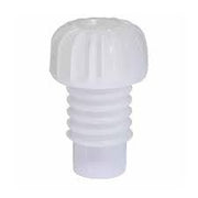 TAPPO SPUMANTE 100PZ