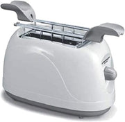 JOHNSON TOSTO TOSTAPANE 700W