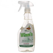 WINNI'S DOCCIA 500ML TRIGGER