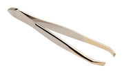 PINZETTA NICHELATA 94 80MM A10762